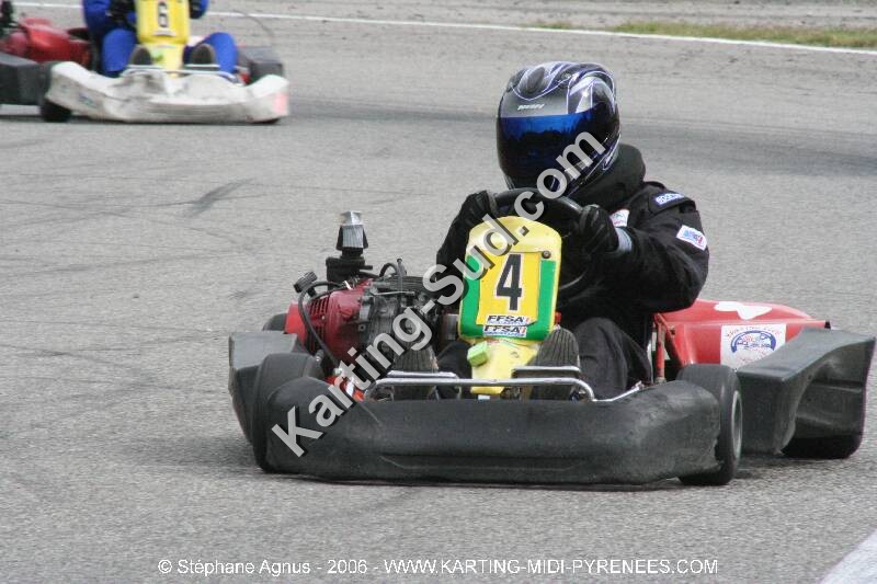 Lavelanet-23092006 501.jpg